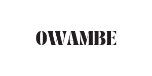 Black and Cream Beauty and Fashion Logo (300 x 150 px)_20250410_001828_0000